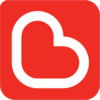 lotto bet — Boost