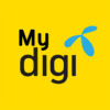 lotto bet — DIGI
