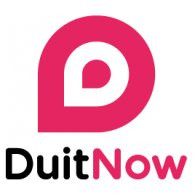lotto bet — DuitNow