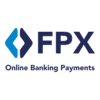 lotto bet — FPX