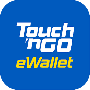 lotto bet — TNG