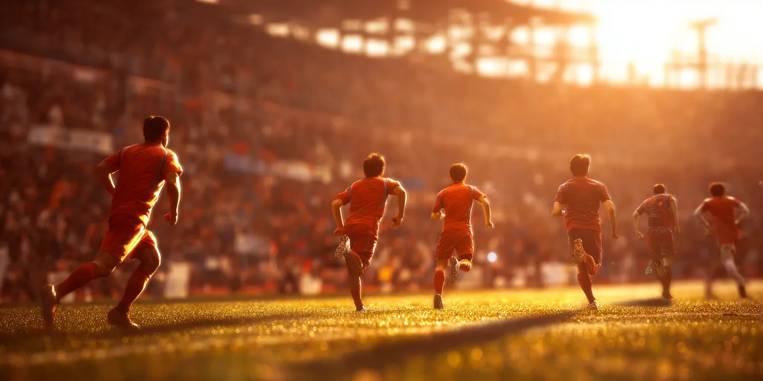 lotto bet — UEFA Champions League