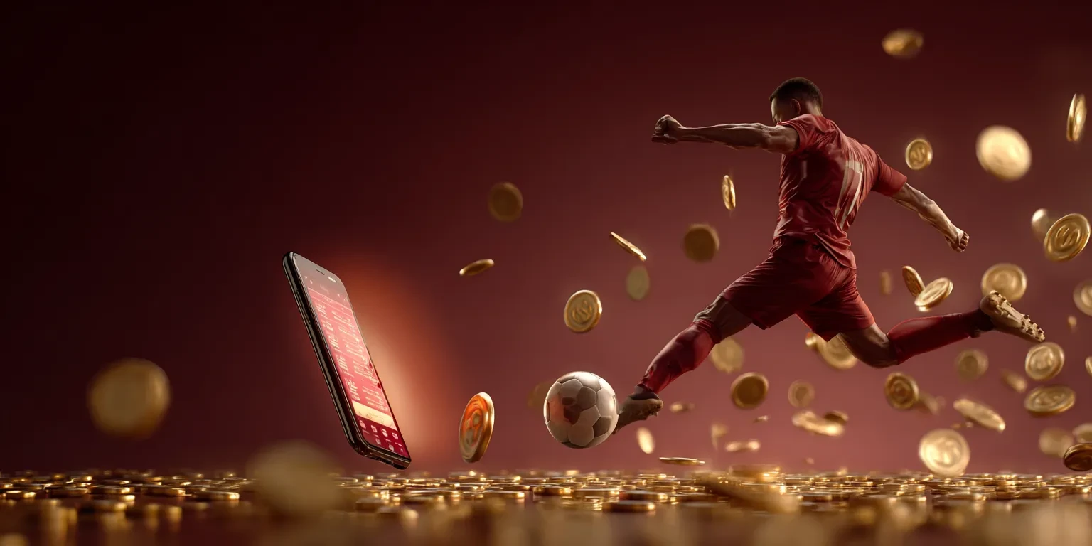 lotto bet — League of Legends