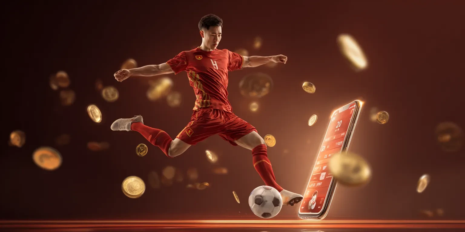lotto bet — La Liga