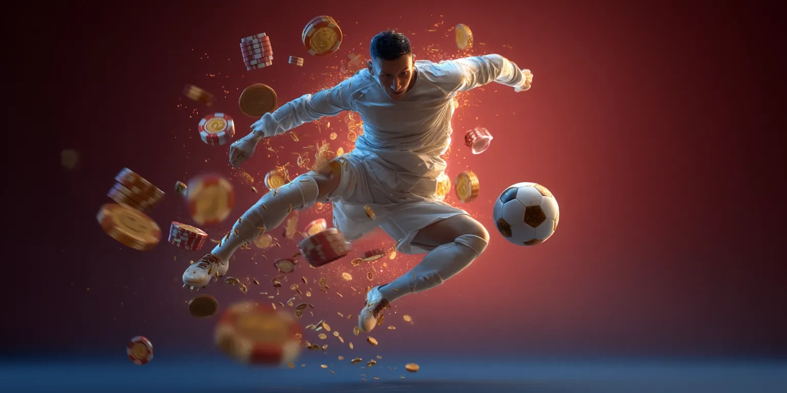 lotto bet — login guide 3
