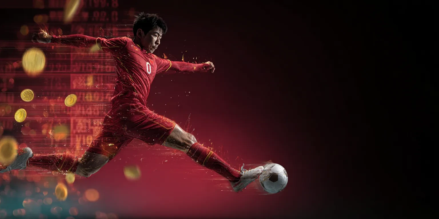 lotto bet — painel esportivo para acompanhar eventos