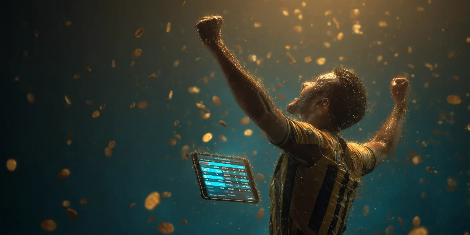 lotto bet — live scores 2