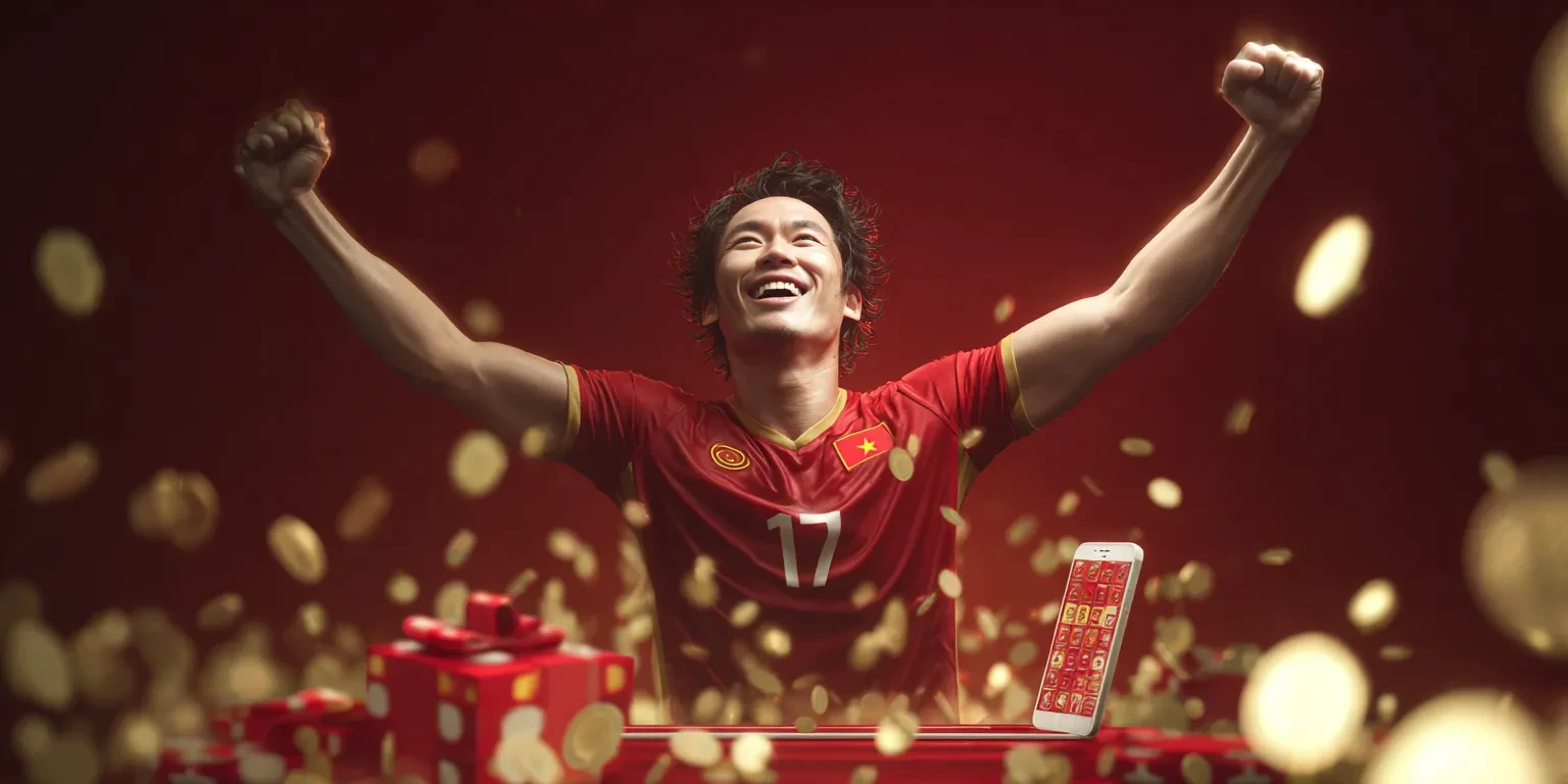 lotto bet — live scores 3