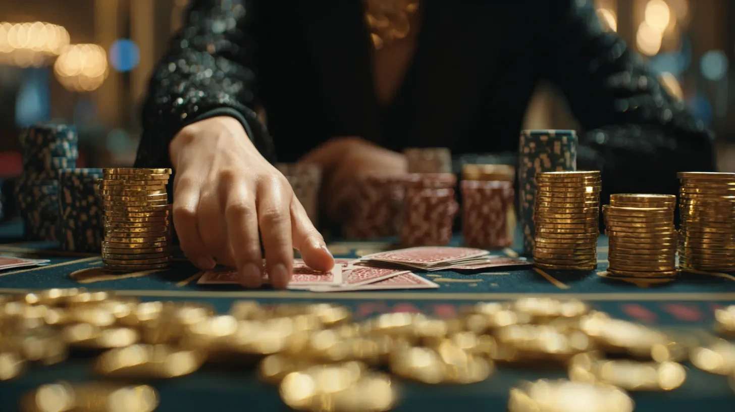 lotto bet — sports 2