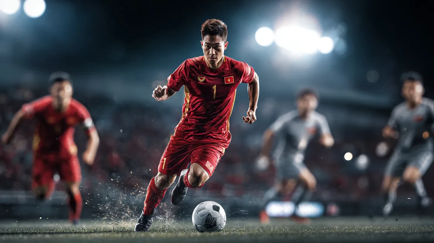 lotto bet — match preview