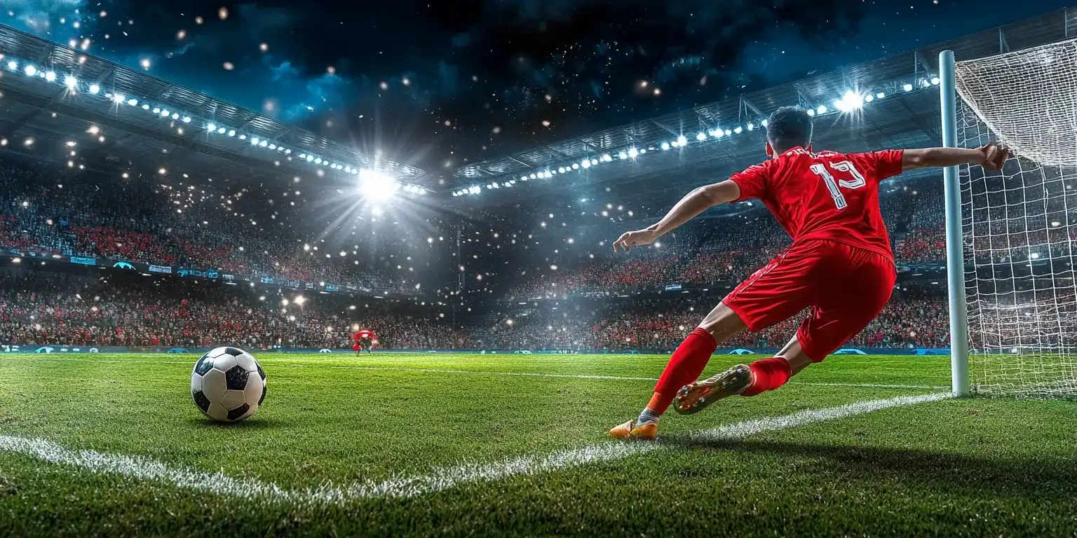 lotto bet — acompanhamento de cotações e eventos esportivos