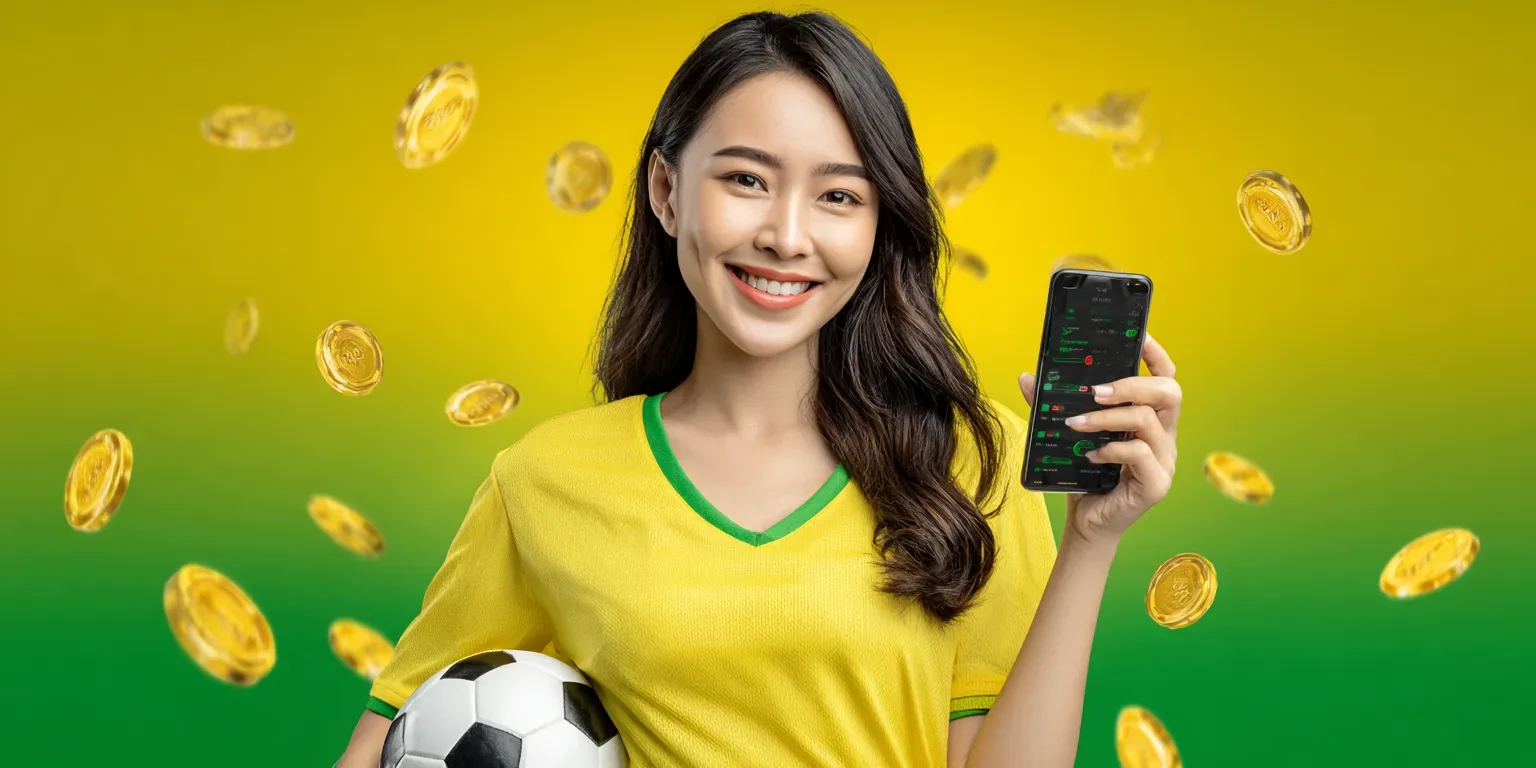 lotto bet — Campeonato Brasileiro Série A