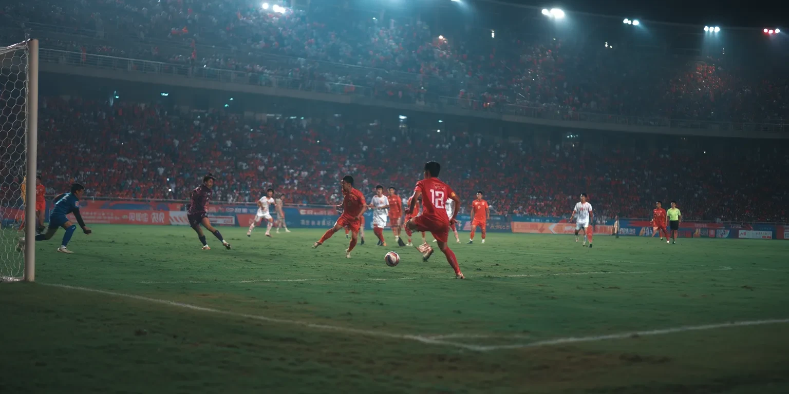 lotto bet — live scores 4