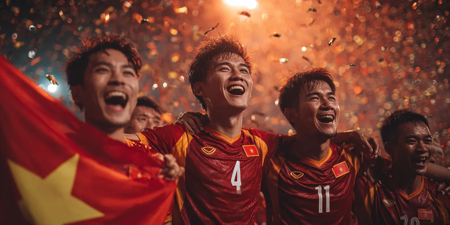lotto bet — match preview 2
