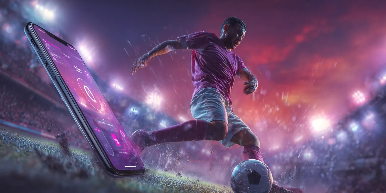 lotto bet — Premier League