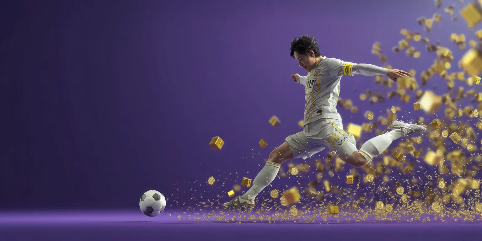 lotto bet — Esportes eletrônicos